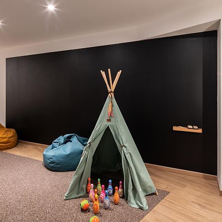 Apartamentos Forum Ceao Луго Екстер'єр фото