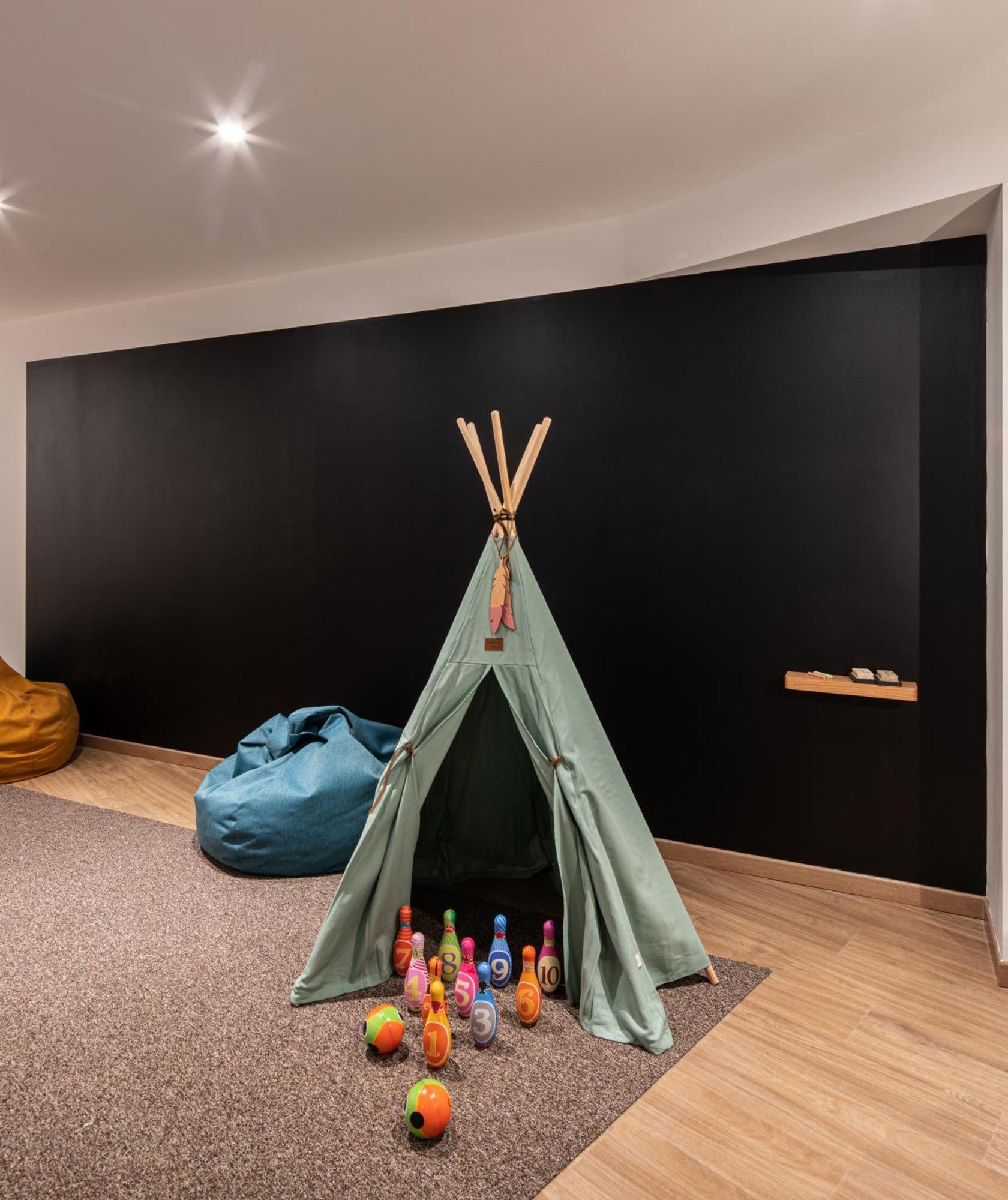 Apartamentos Forum Ceao Луго Екстер'єр фото